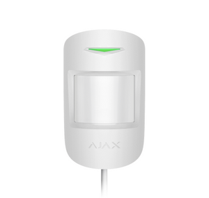 MotionProtect Plus Fibra